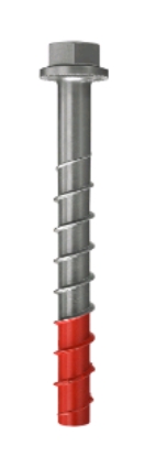 Afbeelding - 6004315190308-jpg